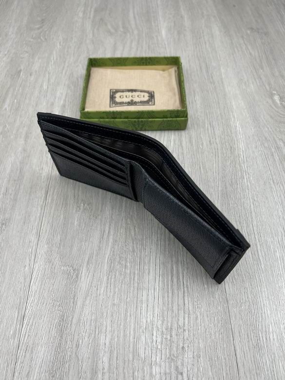 597609 8X10X2cm YG (1)