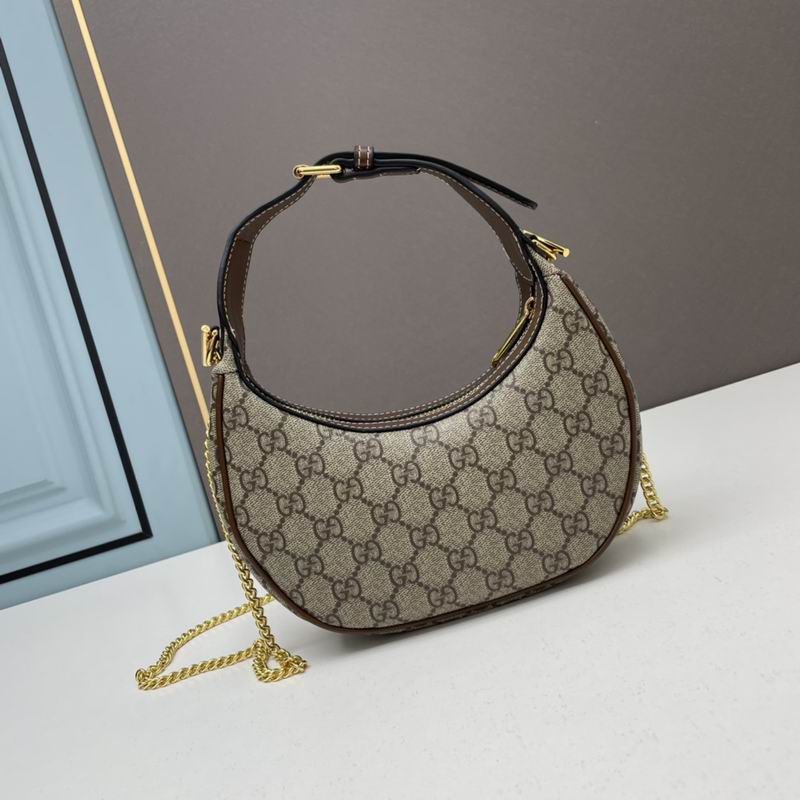 GG Supreme 726843 22x12.5x5cm ww (1)