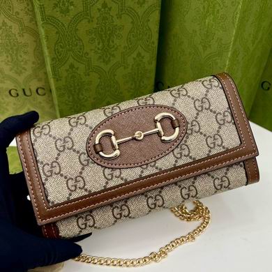 6880 19X10.5X3.5cm XM 2colour (1)