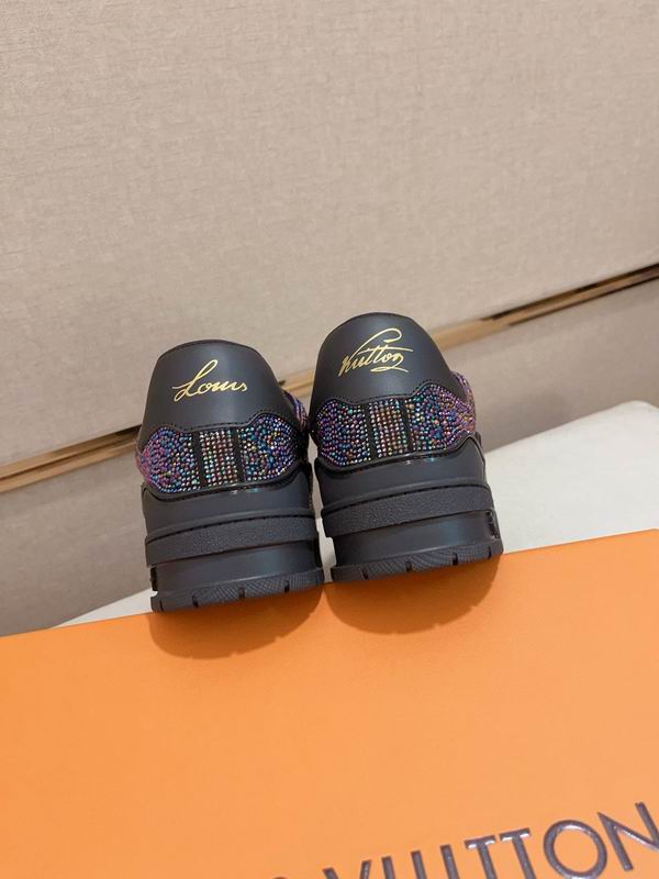 LV sz35-44 hnh0311 (1)