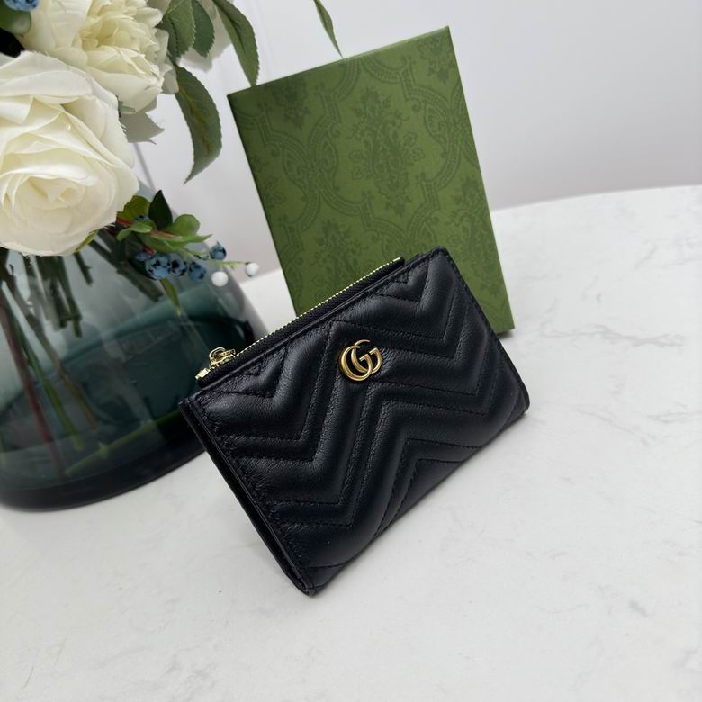 GG 7015 13.5x9x3cm zy (1)