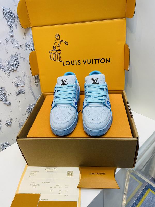 LV sz35-40 38-46 3cm mnf20 (1)