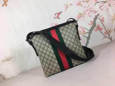 387111 27x38x4cm df02 (1)