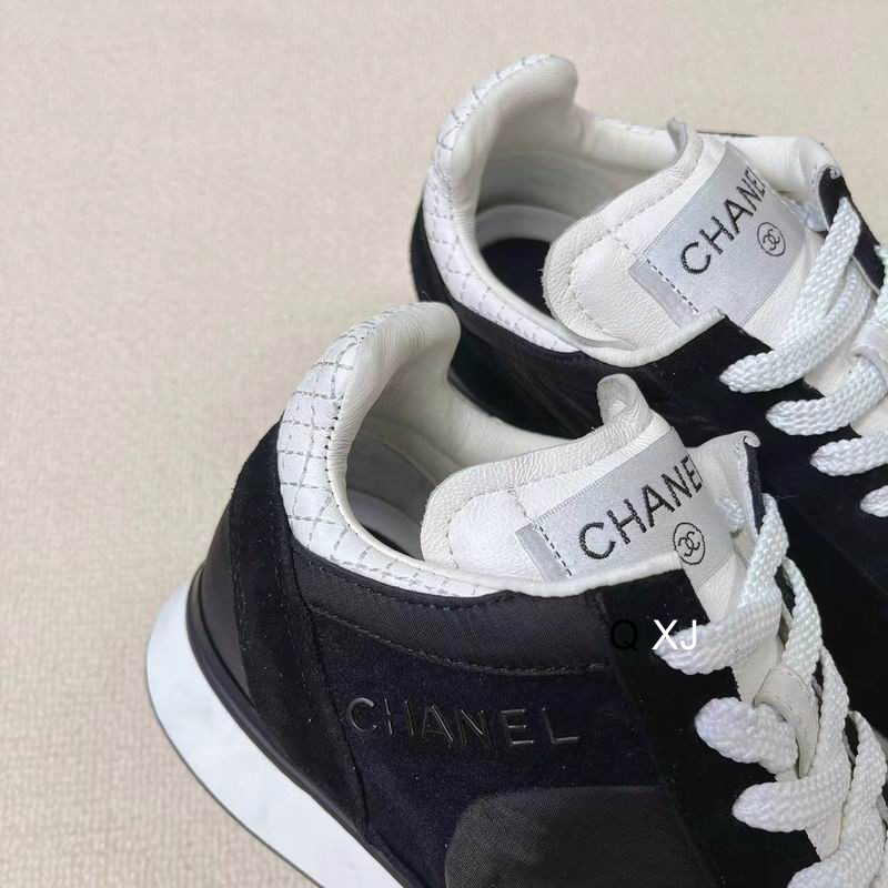 Chanel sz35-40 XJ0401 01
