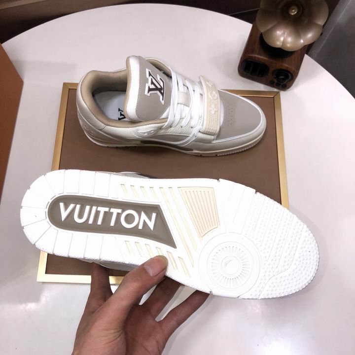 LV sz35-40 38-46 hnh0320 (1)