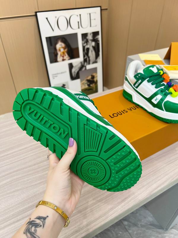 LV sz35-46 jc2h0507 (1)