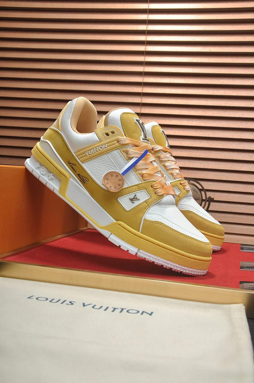 LV sz35-45 hnh0210 45