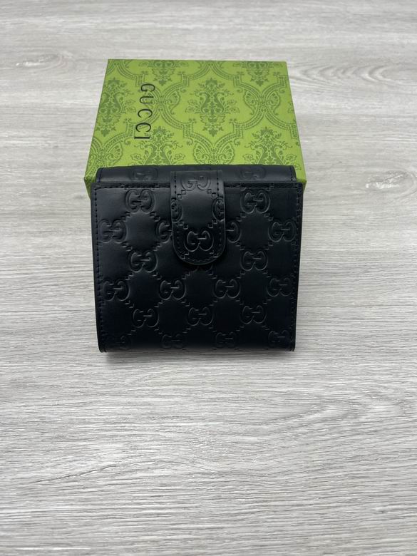 615525 12.5X11X3cm ZC 3色 0