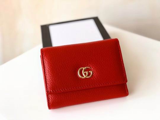 GG 546584 10x8.5x2.5cm zy_1