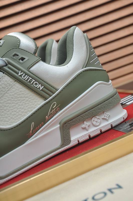 LV sz35-40 38-46 hnh0809 (1)