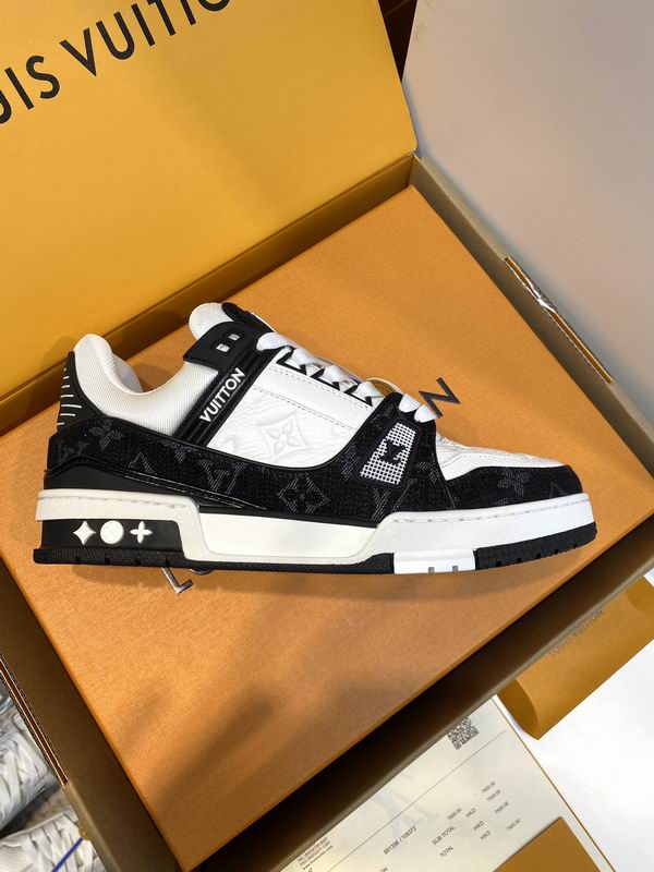 LV sz35-40 38-46 3cm mnf06 (19)