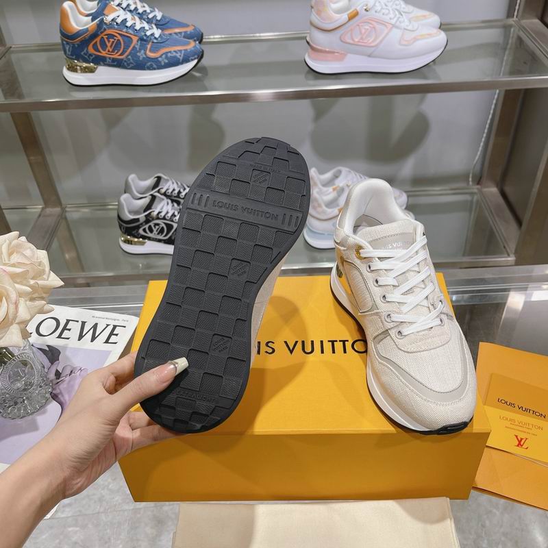 LV sz35-42 39-46 mnf03 (49)