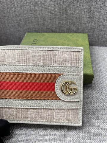 Gucci 597606 11x9cm zy (1)