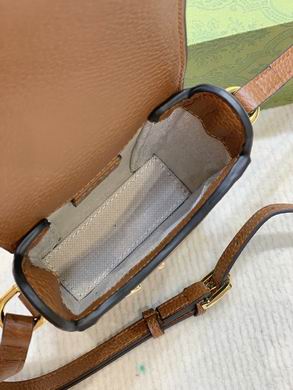 625615 11.5X17X4cm DF 3colour (1)