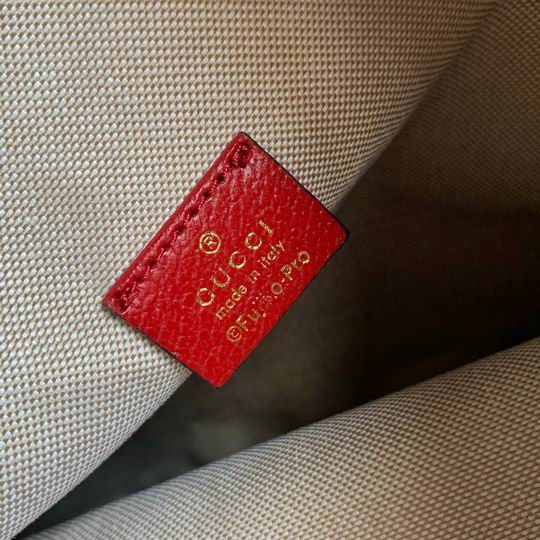 655597 26x32x12cm df02 (1)