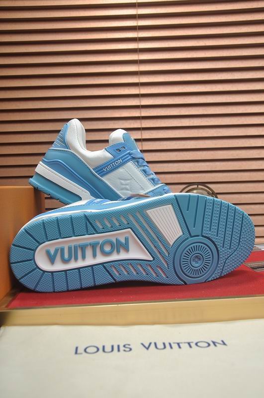 LV sz35-40 39-46 mnf13 (47)