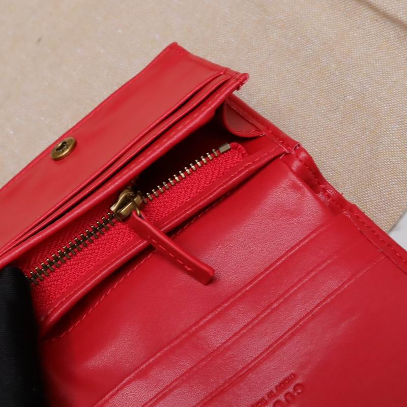 GG Marmont 466492 11x8x3cm zy1 (1)