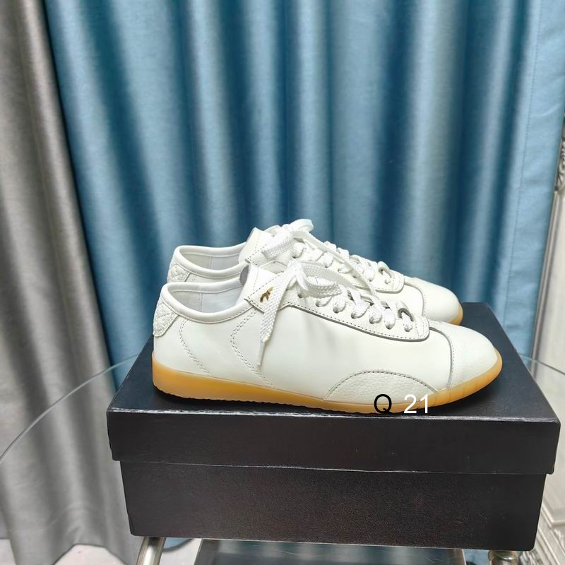 Chanel sz35-40 YS070201