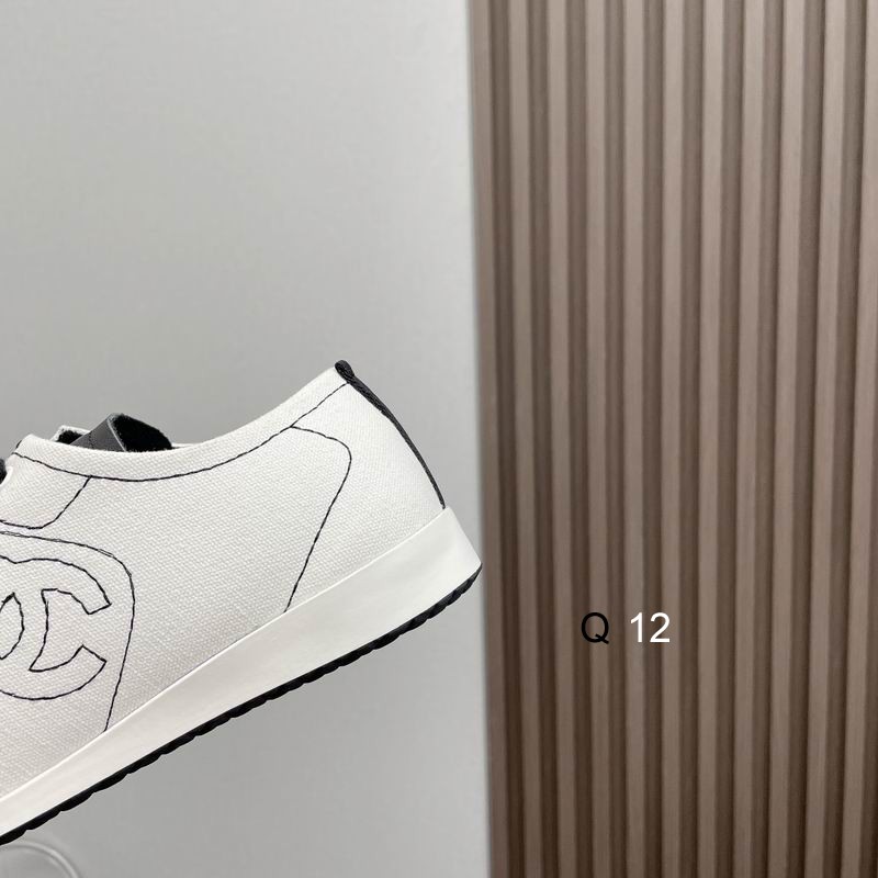 Chanel sz35-40 J110201