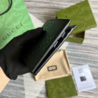 625562 12X9.7cm MP 2colour (1)