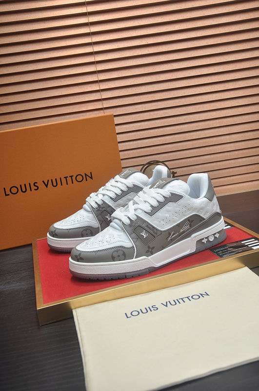 LV sz35-40 39-46 mnf15 (51)