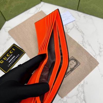 GG marmont 739358 11x9x2cm zy (1)