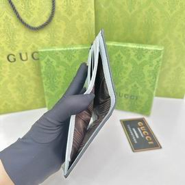 GG 750459 12.5x9x2cm zy4色 (1)
