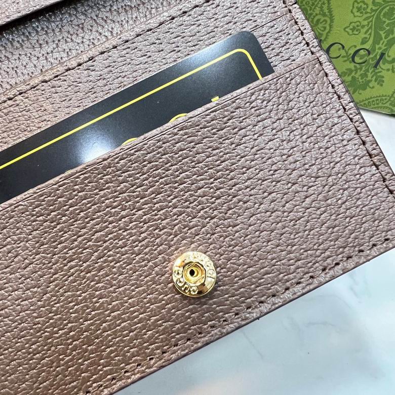 7193 11.5X8.5X3cm YG (1)