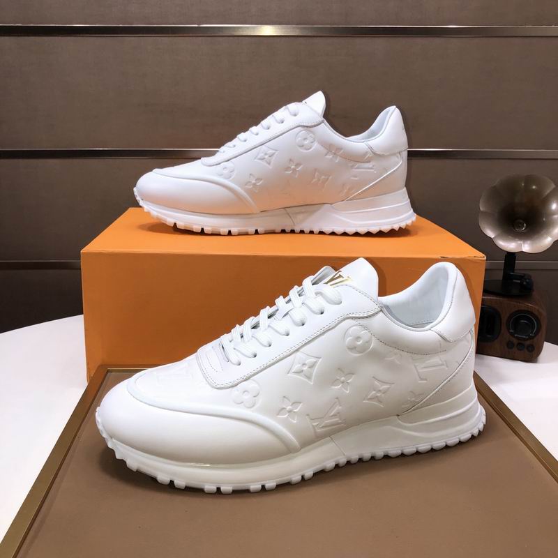 LV sz36-39 39-46 hnh0412 (1)
