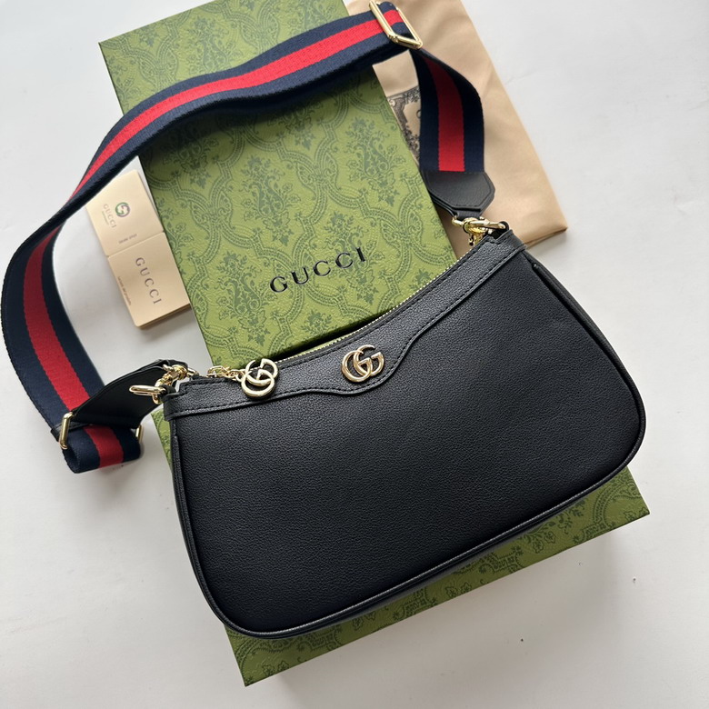 GG 735132 25x15 5x6cm zy_1