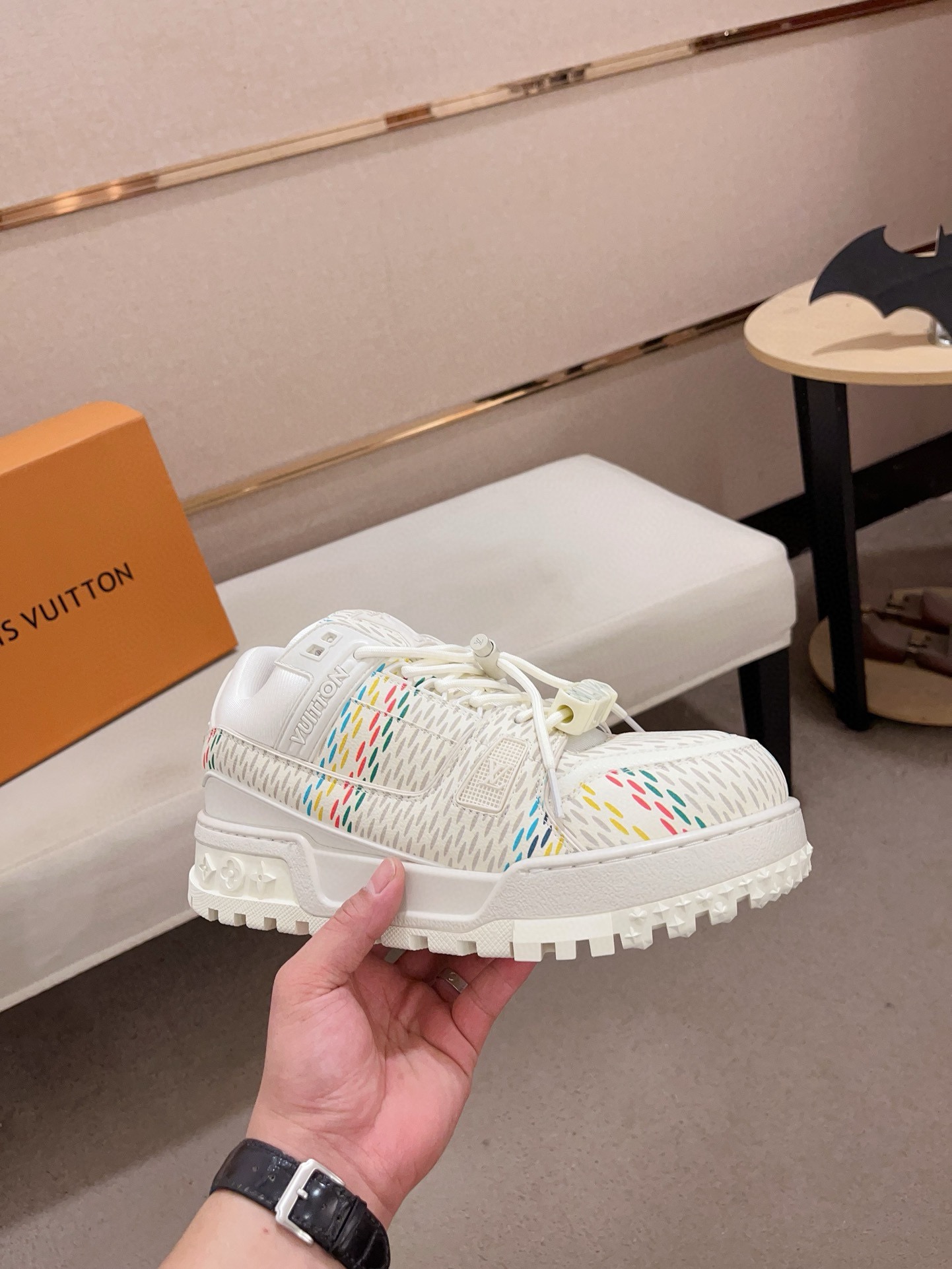 LV sz35-44 37