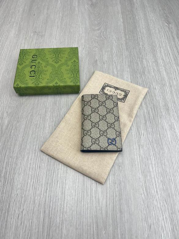 GG 768249 12x7.5cm zy (1)