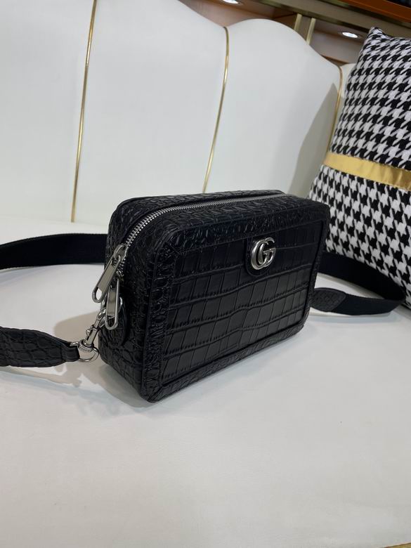 HT20-4 23X15X6.5cm WP 2色 0
