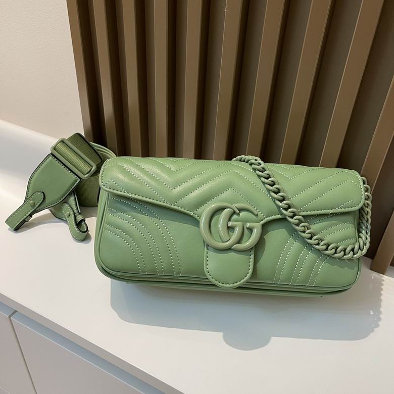 GG 734814 26.5x13x7cm zy (1)