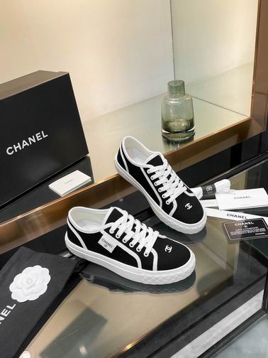 Chanel sz35-40 mnh0701 (1)