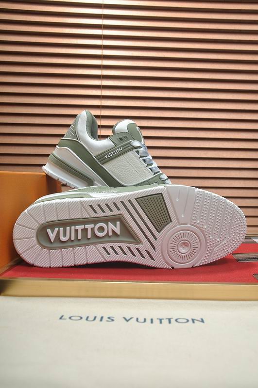 LV sz35-40 39-46 hnh0624 (1)