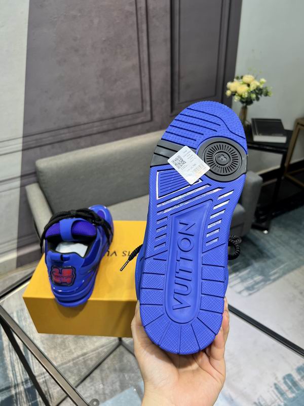 LV sz35-40 39-46 hnh0409 (1)