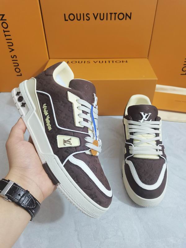 LV sz35-39 38-45 mnf25 (10)