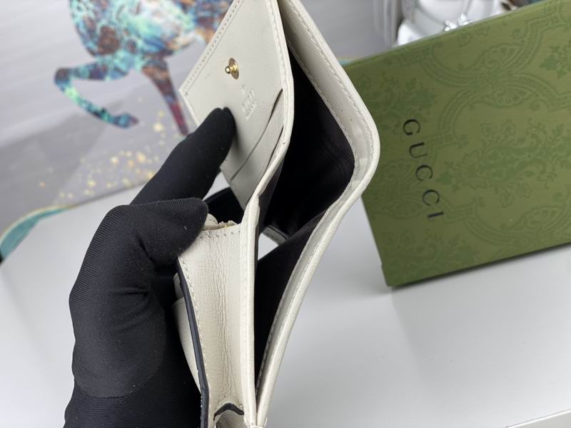 GG 621887 11x8.5x3cm zy (1)