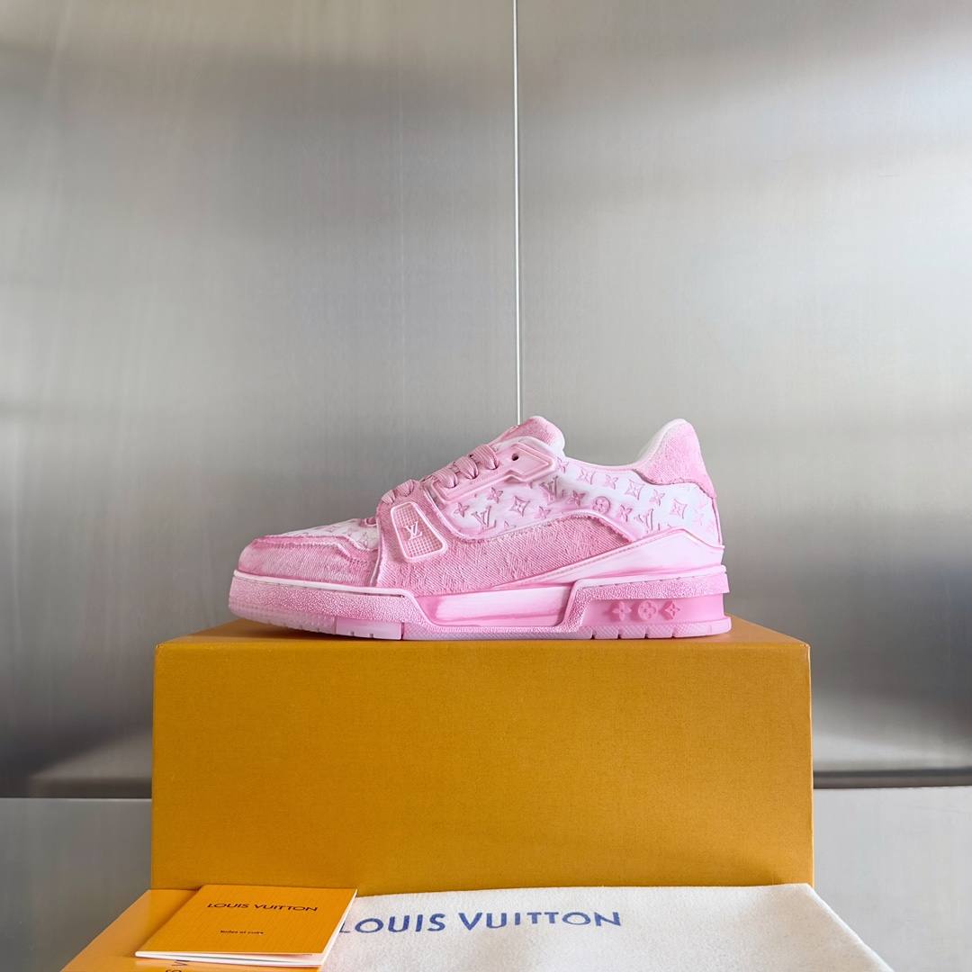 LV sz35-44 20