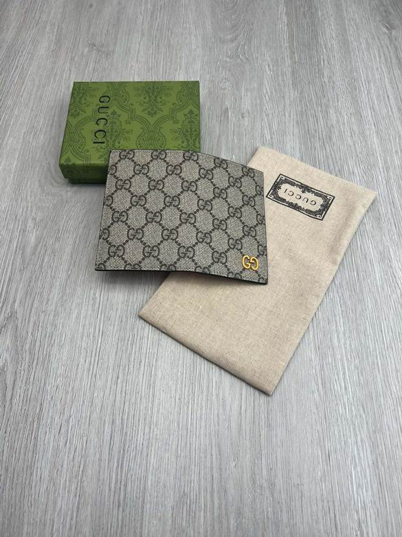 GG 768249 12x7.5cm zy (1)