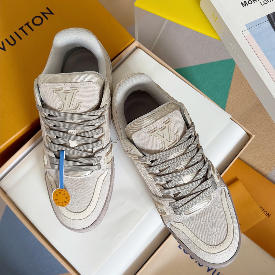 LV sz35-45 15