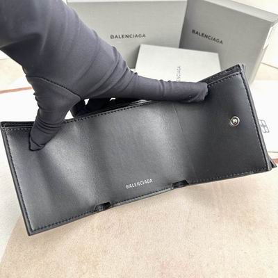 GG 6002828 10.9x7.9x4.8cm zy (1)