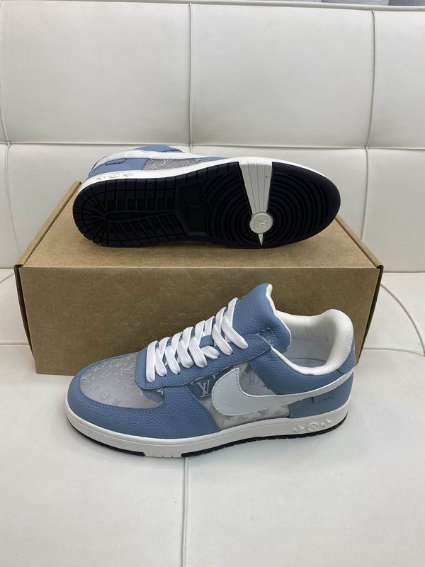 LV sz35-45 mnf03 (47)