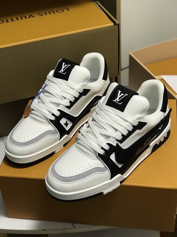 LV sz35-40 39-46 mnf24 (20)