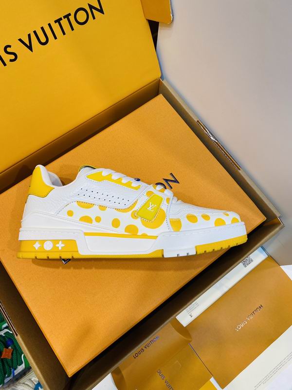 LV sz35-40 38-46 3cm mnf03 (38)