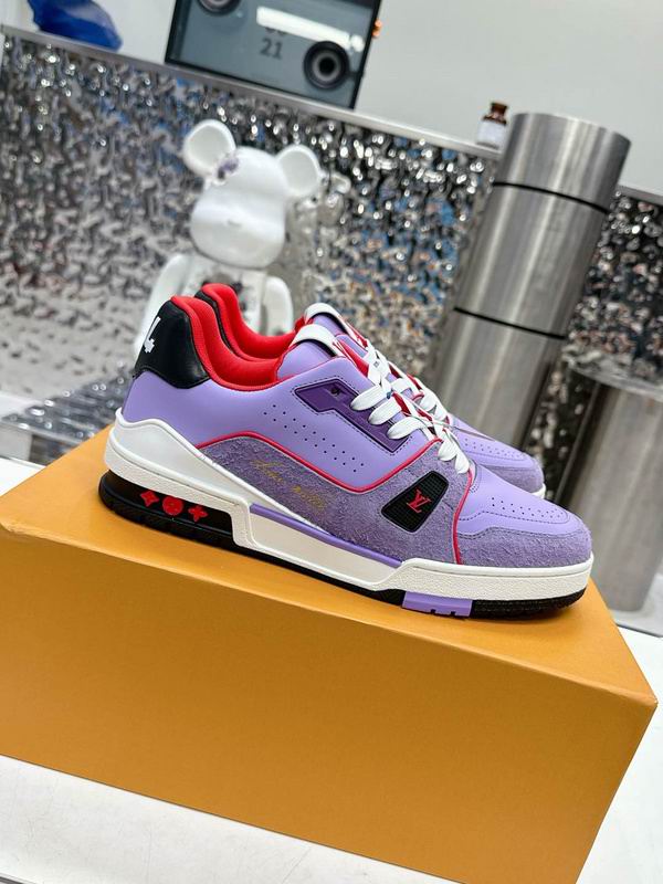 LV sz35-46 jc2h0514 (1)
