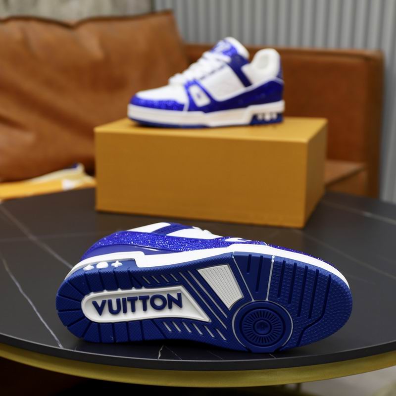 LV sz35-45 hnh0823 (1)
