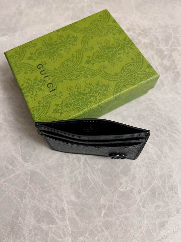 657588 11X7cm YG (1)