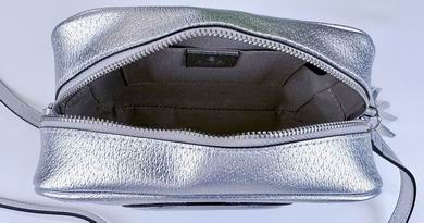 742360 21X15.5X5cm DF 2色 (1)
